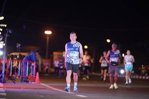 BIB: 
                            <button type="button" onclick="openModal(23442946)" class="btn btn-primary btn-sm float-right btn-popup" data-toggle="modal" data-target=".modal-high-quality">
                        <i class="fas fa-shopping-cart"></i> Add to Cart
                    </button>
                                            <button type="button" onclick="isThisMe(23442946, true)" class="btn btn-success btn-sm float-right btn-popup btn-isme hidden" data-toggle="tooltip" data-placement="bottom" title="นี่คือรูปของคุณใช่ไหม คลิกที่นี่เพื่อเอาเข้าอัลบั้ม">
                        <i class="fas fa-plus"></i> Add to album
                    </button>
                    <button type="button" onclick="isThisMe(23442946, false)" class="btn btn-warning btn-sm float-right btn-popup btn-isnotme hidden">
                        <i class="fas fa-ban"></i> Remove from album
                    </button>